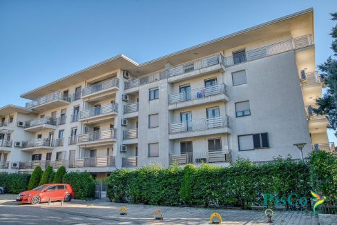 Dvosoban Gorica C (21 of 21)