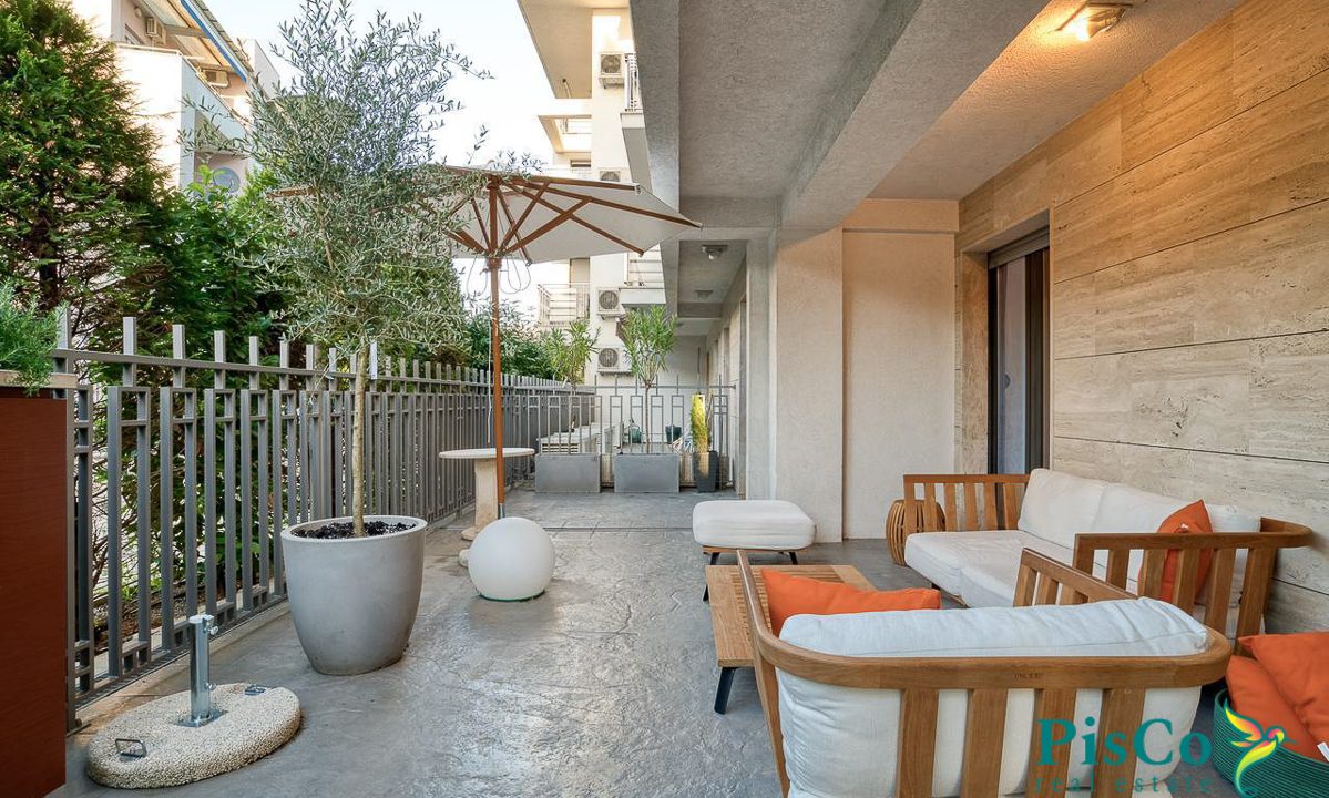 Dvosoban Gorica C (3 of 21)