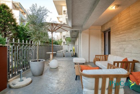 Dvosoban Gorica C (3 of 21)