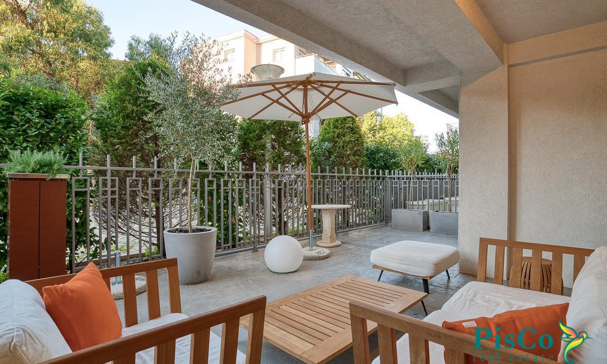 Dvosoban Gorica C (4 of 21)