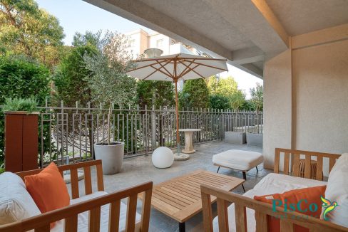 Dvosoban Gorica C (4 of 21)