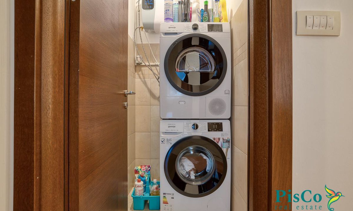 Dvosoban Gorica C (5 of 21)