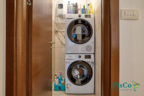 Dvosoban Gorica C (5 of 21)