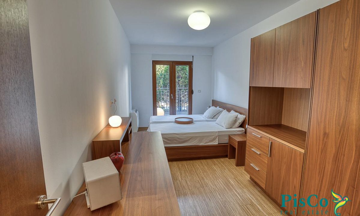 Dvosoban Gorica C (6 of 21)