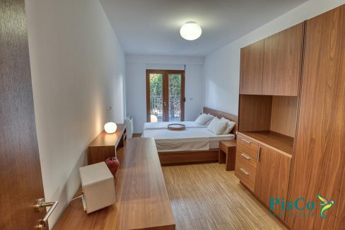 Dvosoban Gorica C (6 of 21)