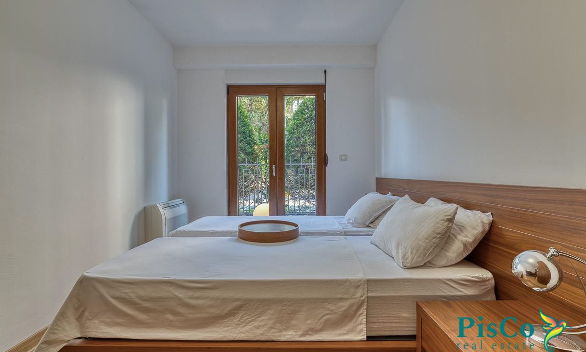 Dvosoban Gorica C (7 of 21)