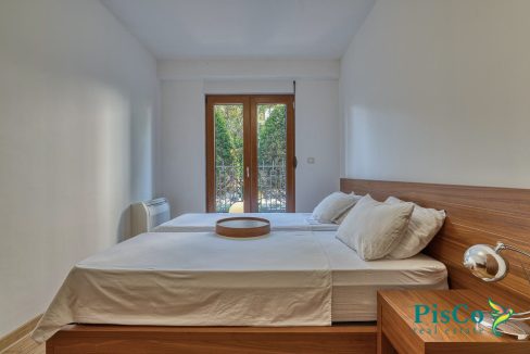 Dvosoban Gorica C (7 of 21)