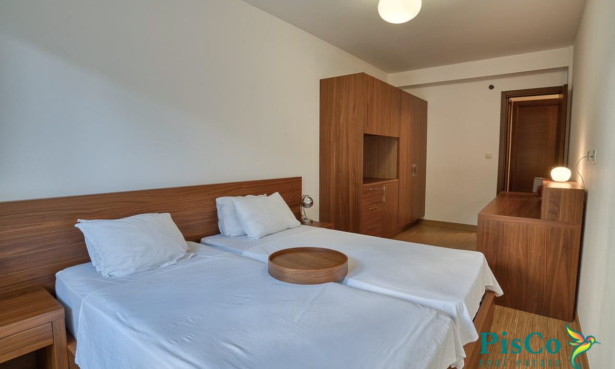 Dvosoban Gorica C (8 of 21)