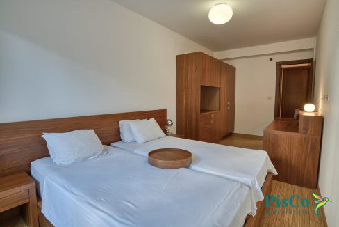 Dvosoban Gorica C (8 of 21)