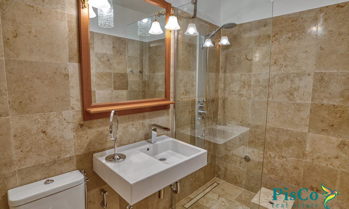 Dvosoban Gorica C (9 of 21)