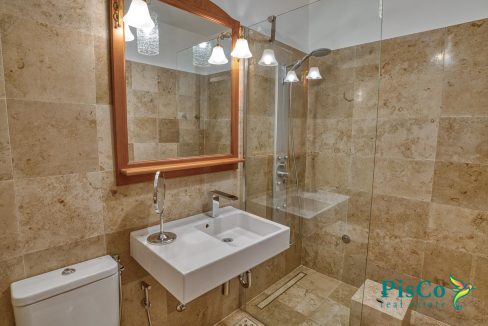 Dvosoban Gorica C (9 of 21)