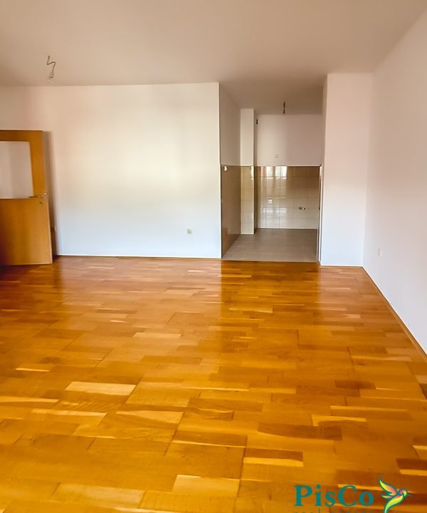 Dvosoban Ljubovic (5 of 14)