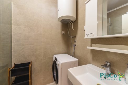 Garsonjera kod Ambasadora (9 of 11)