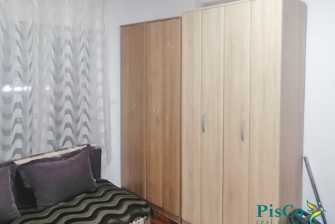 Jednosoban City kvart (4 of 7)