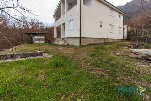 Kuca Pastrovici 3 of 19