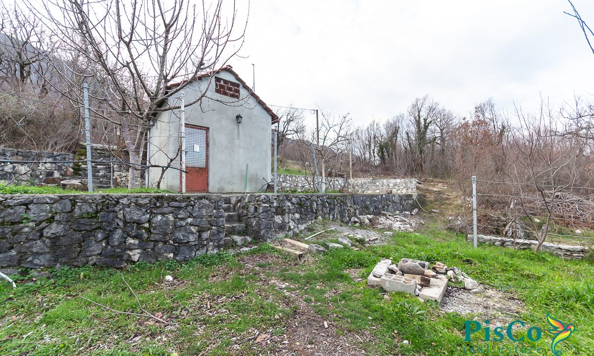 Kuca Pastrovici (6 of 19)