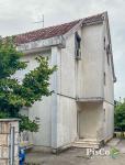 House with 4 residential units, 320m2, Zagoric, Podgorica 7 Kuca sa 4 stambene jedinice 320m2 Zagoric Podgorica 310