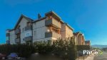 Prodaja Garsonjera 23 m2, Bistricko naselje, Niksic