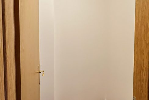 Prodaja Jednosoban stan, 42m2, Centar, Nikšić-022