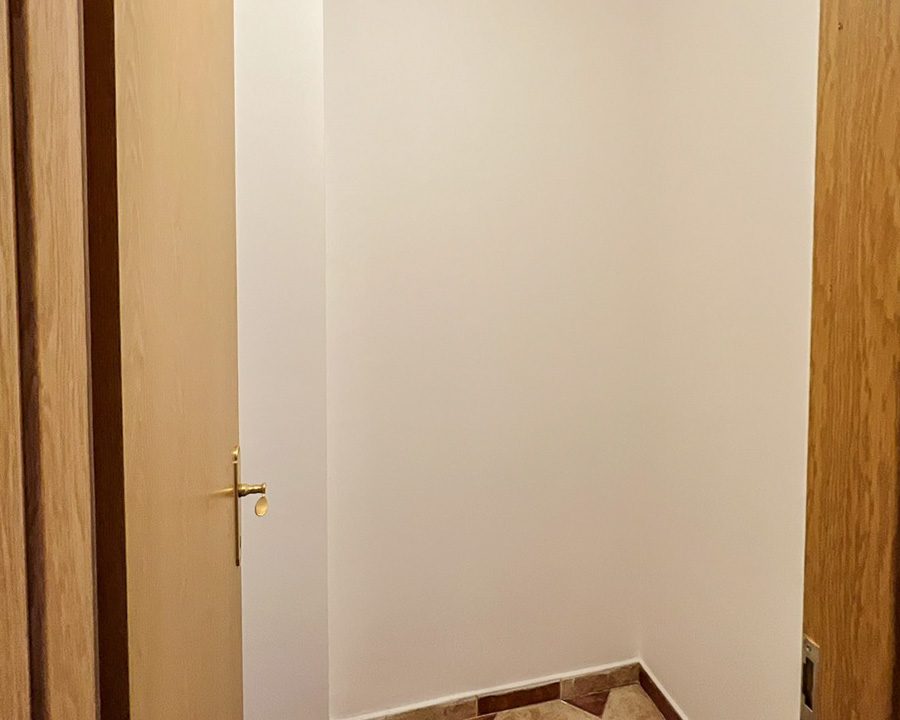 Prodaja Jednosoban stan, 42m2, Centar, Nikšić-022