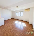 Prodaja Jednosoban stan, 42m2, Centar, Nikšić