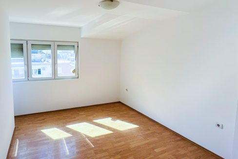 Prodaja Jednosoban stan, 42m2, Centar, Nikšić-186