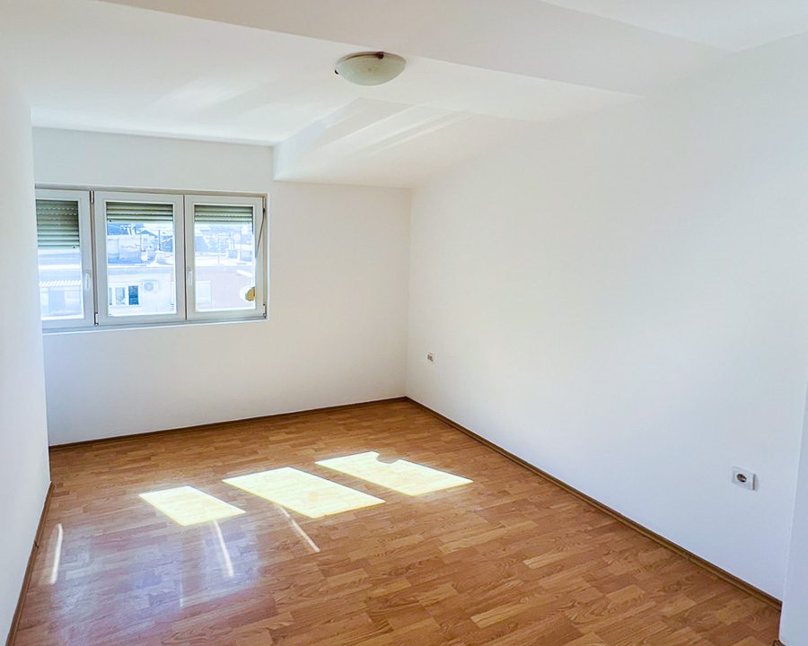 Prodaja Jednosoban stan, 42m2, Centar, Nikšić-186