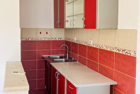 Prodaja Jednosoban stan, 42m2, Centar, Nikšić-937