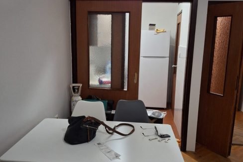 Prodaja Jednosoban stan, 49m2, Zabjelo, Podgorica-908