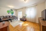 Prodaja Trosoban stan 98 m2 Ljubovic Podgorica 1 1