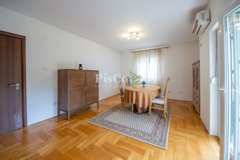 Prodaja, Trosoban stan 98 m2, Ljubović, Podgorica-1883