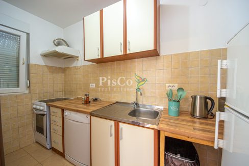 Prodaja, Trosoban stan 98 m2, Ljubović, Podgorica-1884