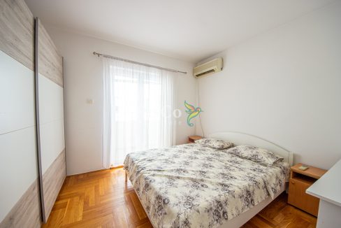 Prodaja, Trosoban stan 98 m2, Ljubović, Podgorica-1887