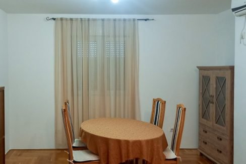 Prodaja, Trosoban stan 98 m2, Ljubović, Podgorica--7