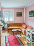 Prodaja jednosoban stan 32m2 Zabjelo Podgorica 1735210939166