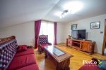 Prodaja trosoban stan 132m2 Stari aerodrom Podgorica 1214