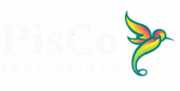 PiscoRealEstate