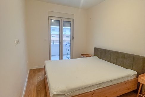 20250327-1743077341790212