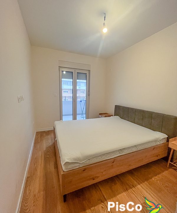 20250327-1743077341790212