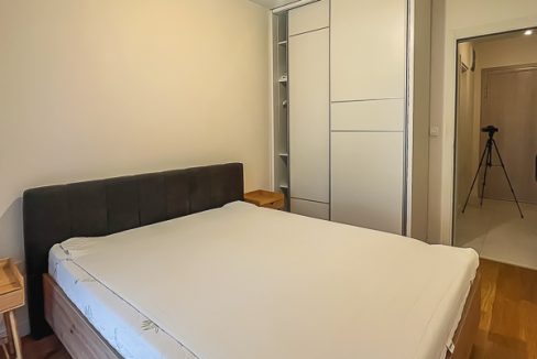 20250327-1743077342373087