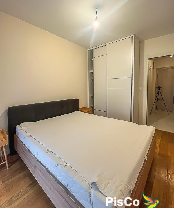 20250327-1743077342373087