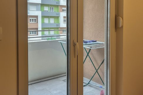 20250327-1743077342972962