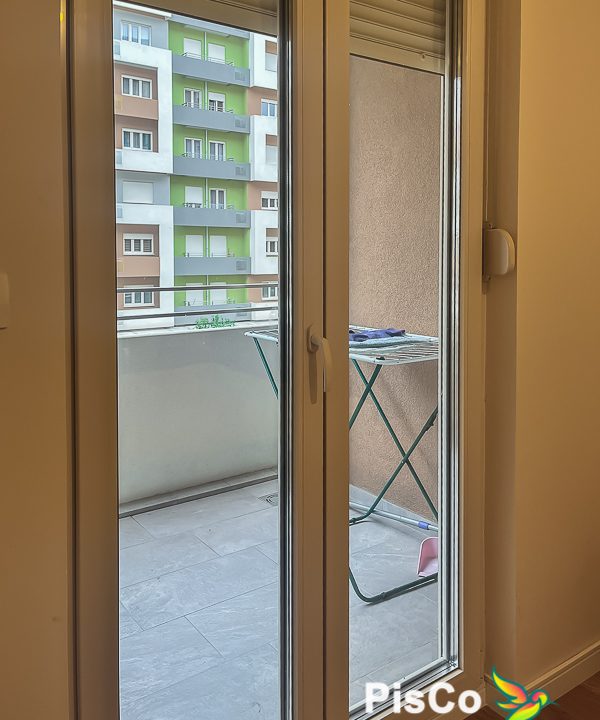 20250327-1743077342972962