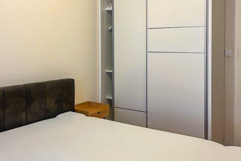 20250327-1743077343207017