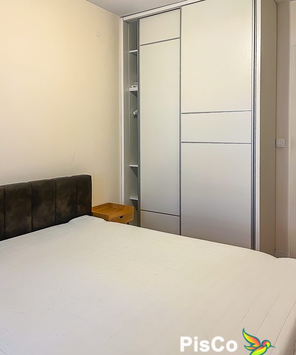 20250327-1743077343207017