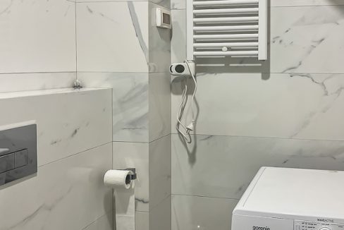 20250327-1743077343407081