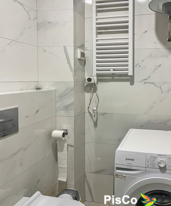 20250327-1743077343407081