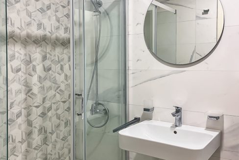 20250327-1743077343807567