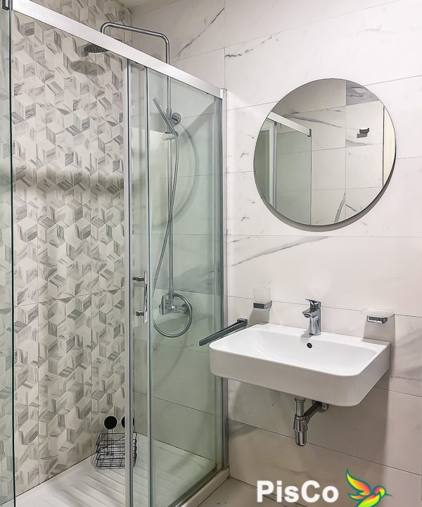 20250327-1743077343807567