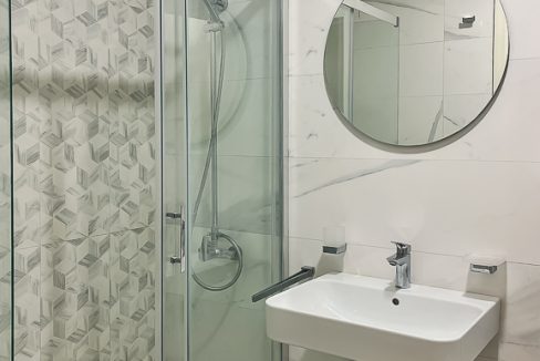 20250327-174307734424523